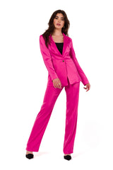 Chaqueta modelo 185490 Renovación