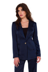 Chaqueta modelo 185491 Renovación