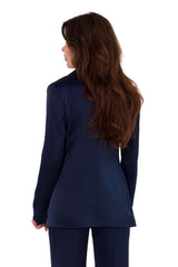 Chaqueta modelo 185491 Renovación
