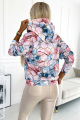 Sudadera modelo 185518 Numoco
