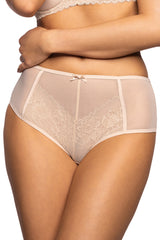Braguita modelo 185530 Mat