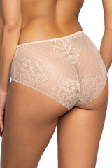 Braguita modelo 185530 Mat