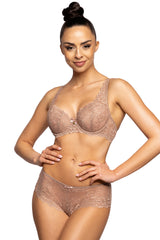 Shorties modelo 185531 Mat