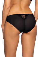 Bragas modelo 185532 Mat