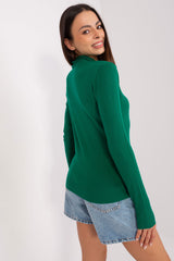 Cuello alto modelo 185534 Factory Price