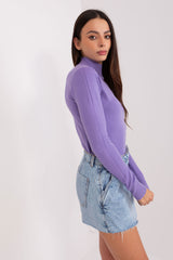 Cuello alto modelo 185538 Factory Price