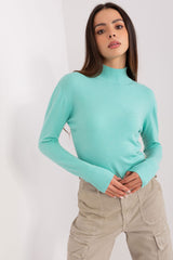 Cuello alto modelo 185539 Factory Price