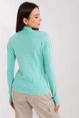 Cuello alto modelo 185539 Factory Price
