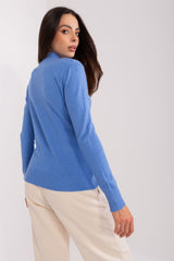 Cuello alto modelo 185544 Factory Price