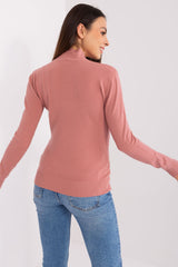 Cuello alto modelo 185545 Factory Price