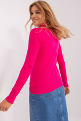 Cuello alto modelo 185547 Factory Price