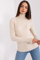 Cuello alto modelo 185550 Factory Price