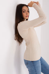 Cuello alto modelo 185550 Factory Price