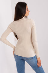 Cuello alto modelo 185550 Factory Price