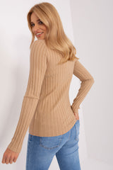 Cuello alto modelo 185551 Factory Price