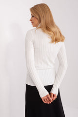 Cuello alto modelo 185553 Factory Price