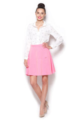 Falda modelo 44212 Figl