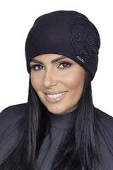 Gorro modelo 185589 Kamea