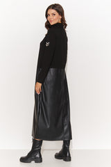 Vestido de día modelo 185603 Numinou