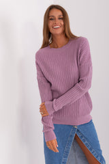 Jersey de Punto modelo 185719 AT