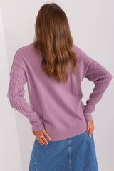 Jersey de Punto modelo 185719 AT