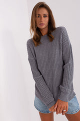 Jersey de Punto modelo 185723 AT