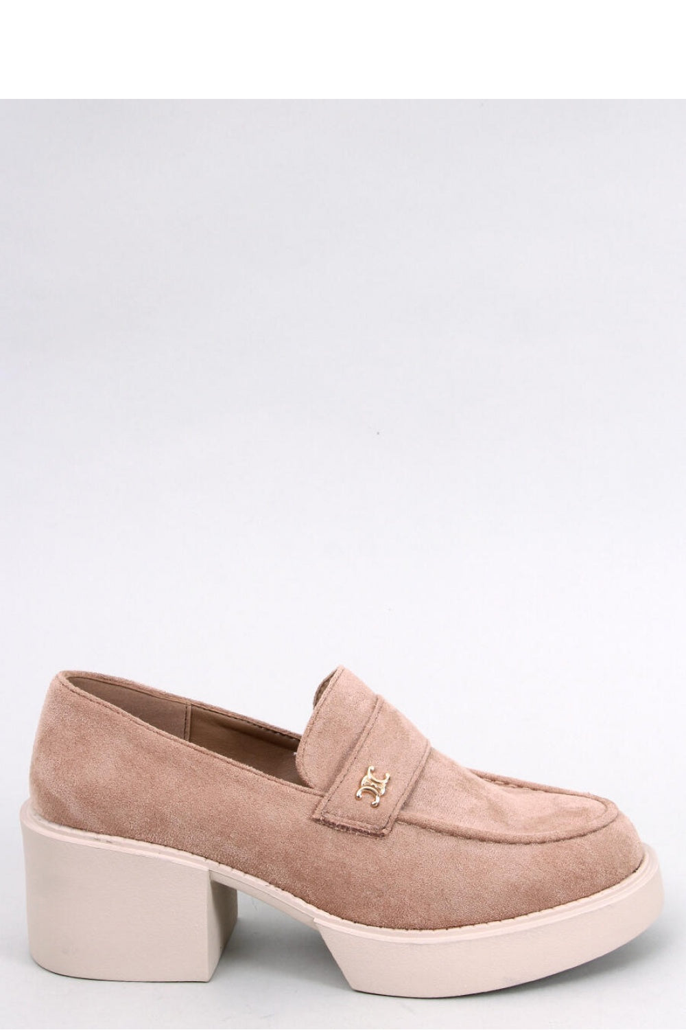 Mocasín modelo 185770 Inello