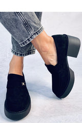 Mocasín modelo 185772 Inello