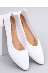 Bailarinas modelo 185776 Inello