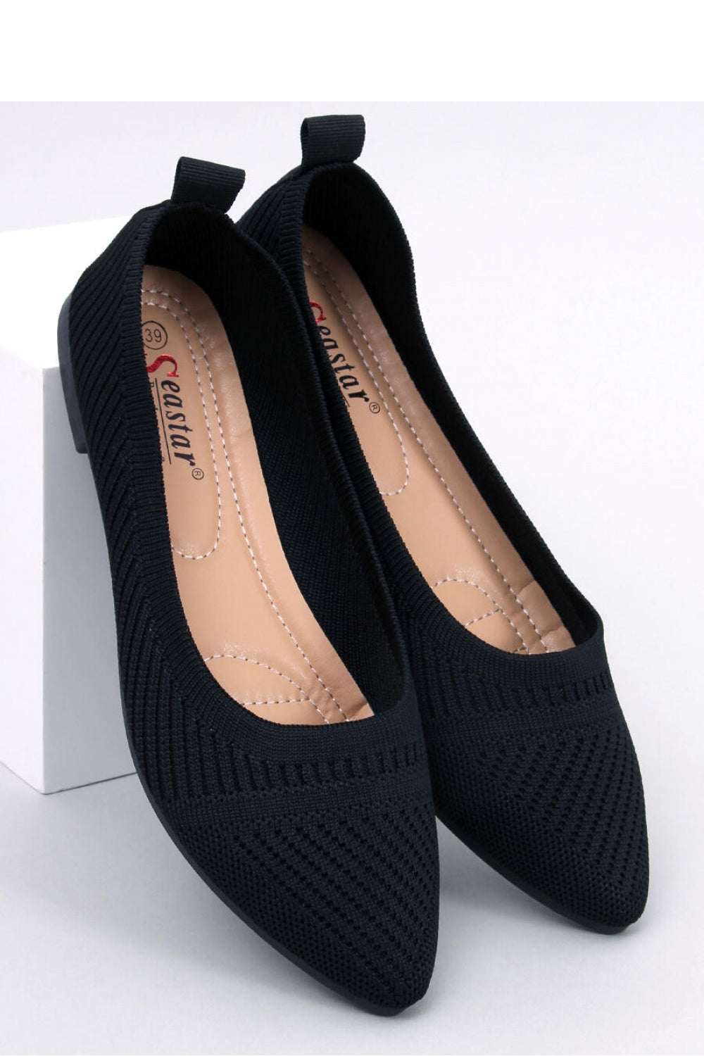 Bailarinas modelo 185777 Inello