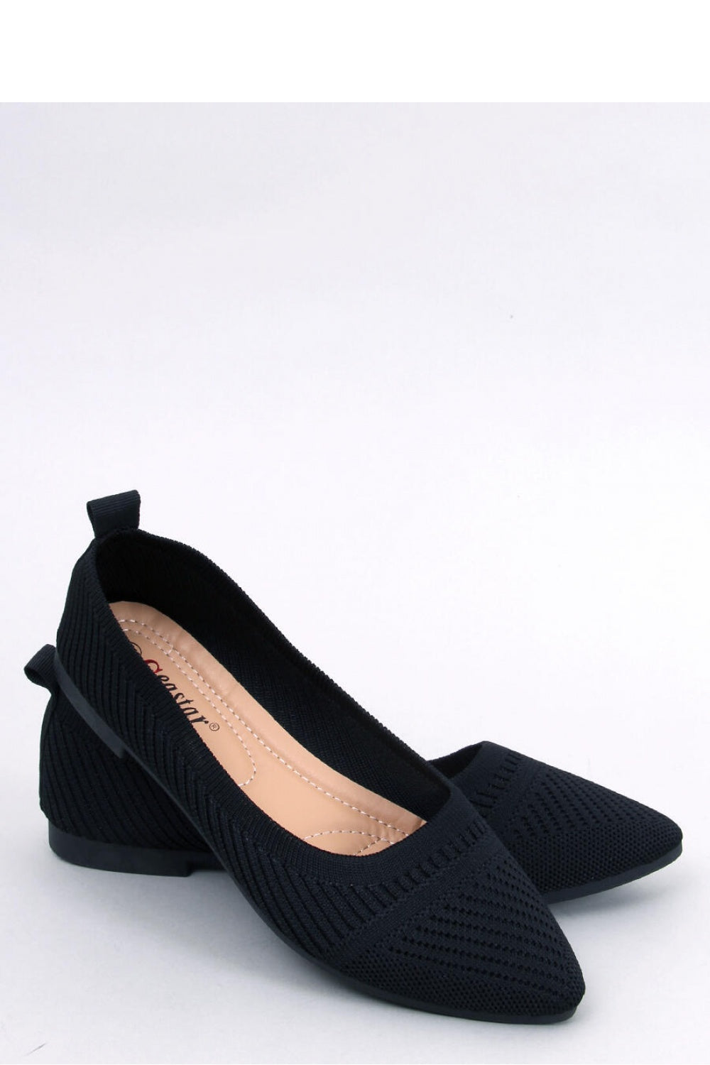 Bailarinas modelo 185777 Inello