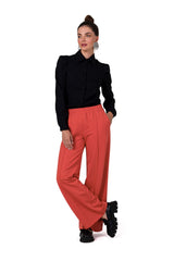 Pantalónmodelo 185787 BeWear