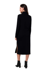 Vestido Casual modelo 185791 BeWear