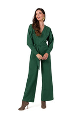 Playsuit modelo 185796 BeWear