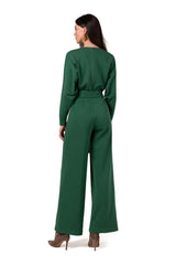 Playsuit modelo 185796 BeWear