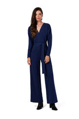 Playsuit modelo 185797 BeWear