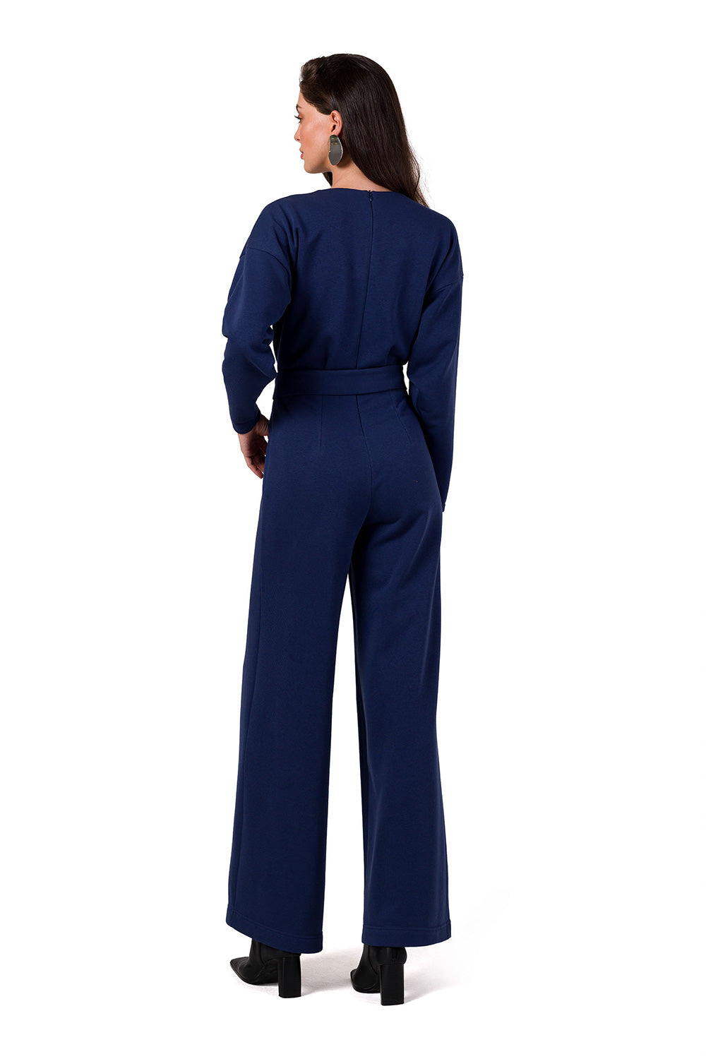 Playsuit modelo 185797 BeWear