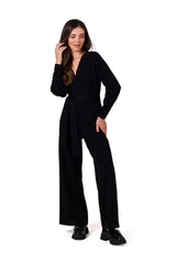 Playsuit modelo 185798 BeWear