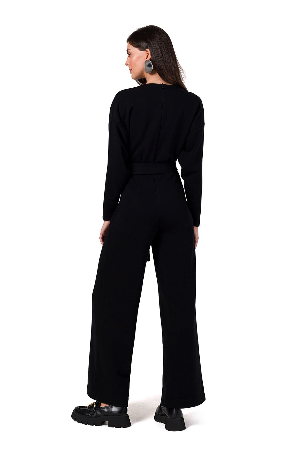 Playsuit modelo 185798 BeWear