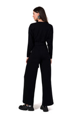 Playsuit modelo 185798 BeWear