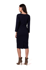 Vestido Casual modelo 185800 BeWear