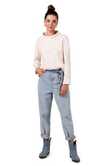 Sudadera modelo 185812 BeWear