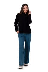 Sudadera modelo 185816 BeWear