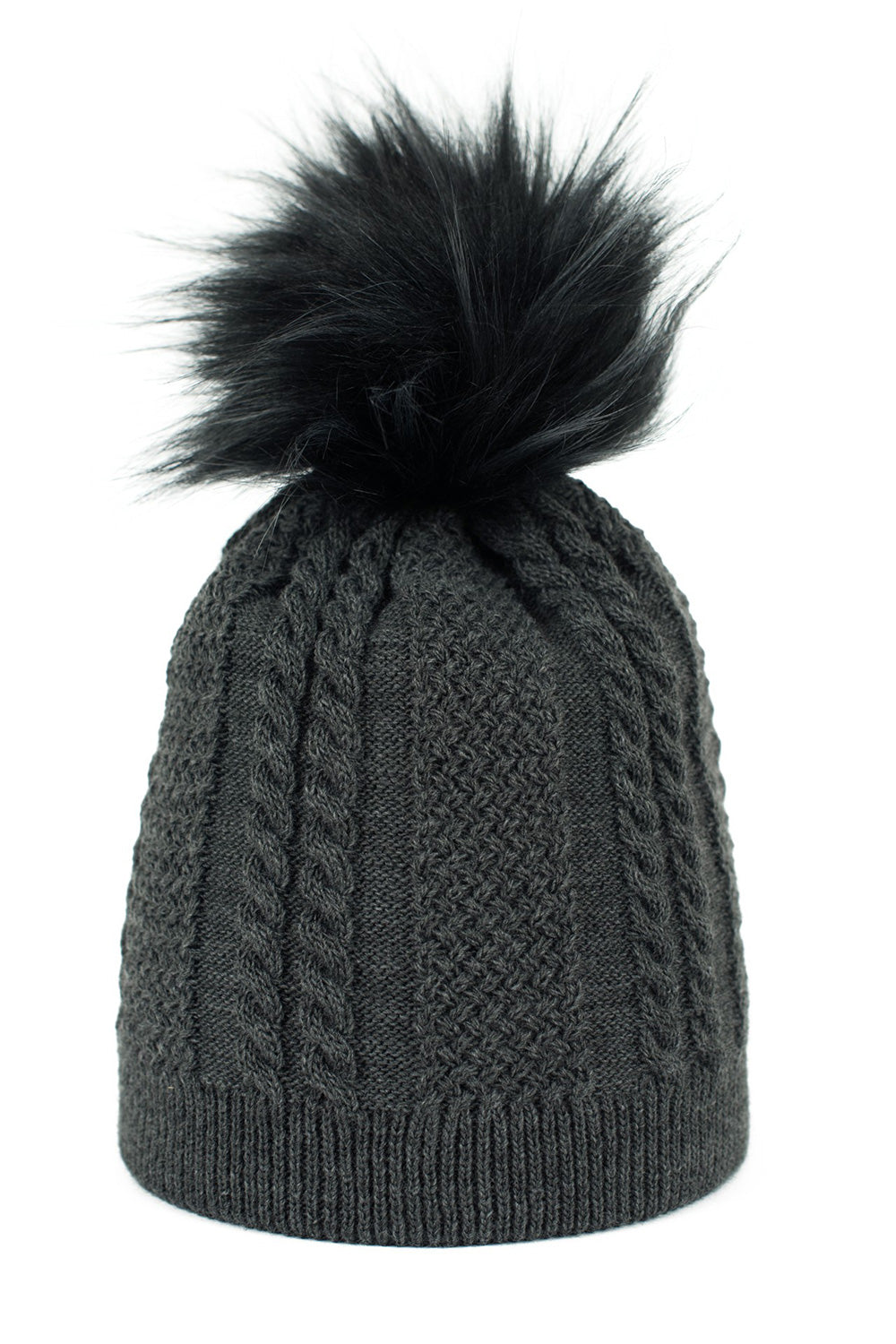 Gorro modelo 185675 Art of polo