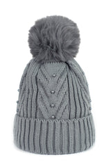 Gorro modelo 185682 Art of polo