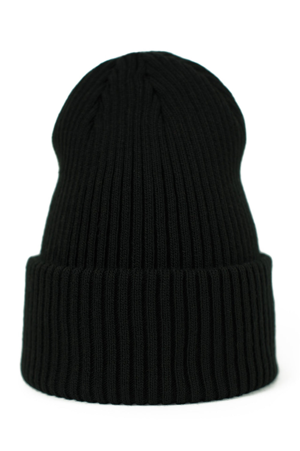 Gorro modelo 185687 Art of polo