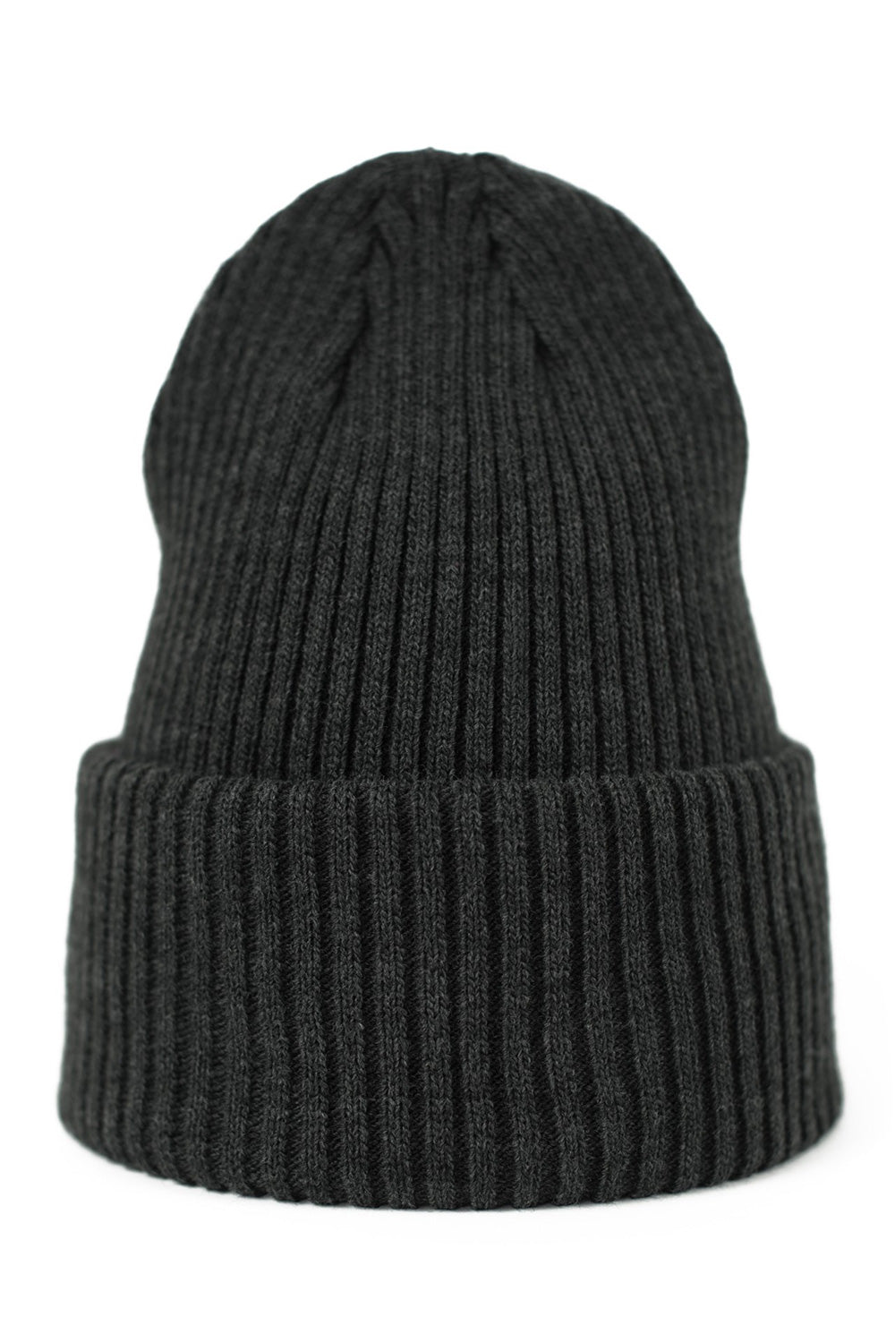 Gorro modelo 185688 Art of polo