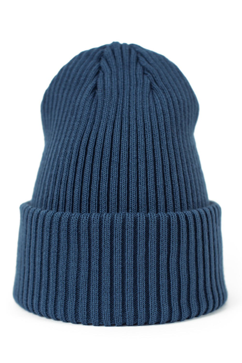 Gorro modelo 185690 Art of polo
