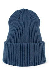 Gorro modelo 185690 Art of polo