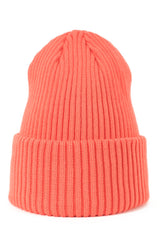 Gorro modelo 185691 Art of polo